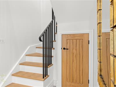 Picture 15